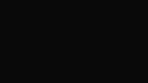 26093